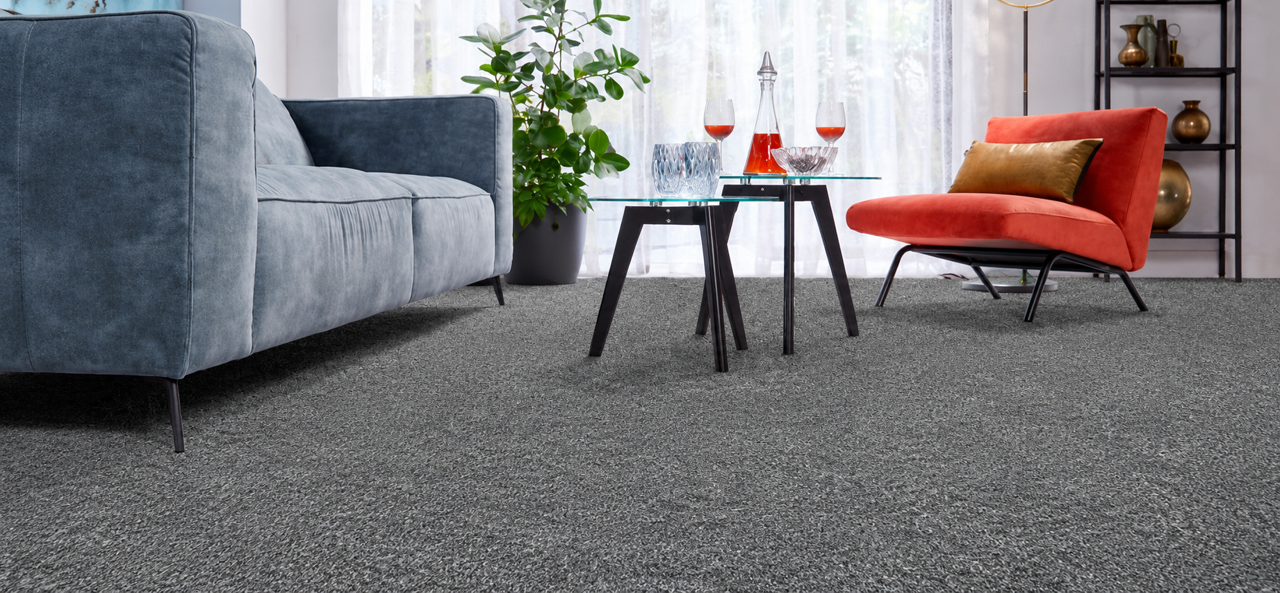 Carpet