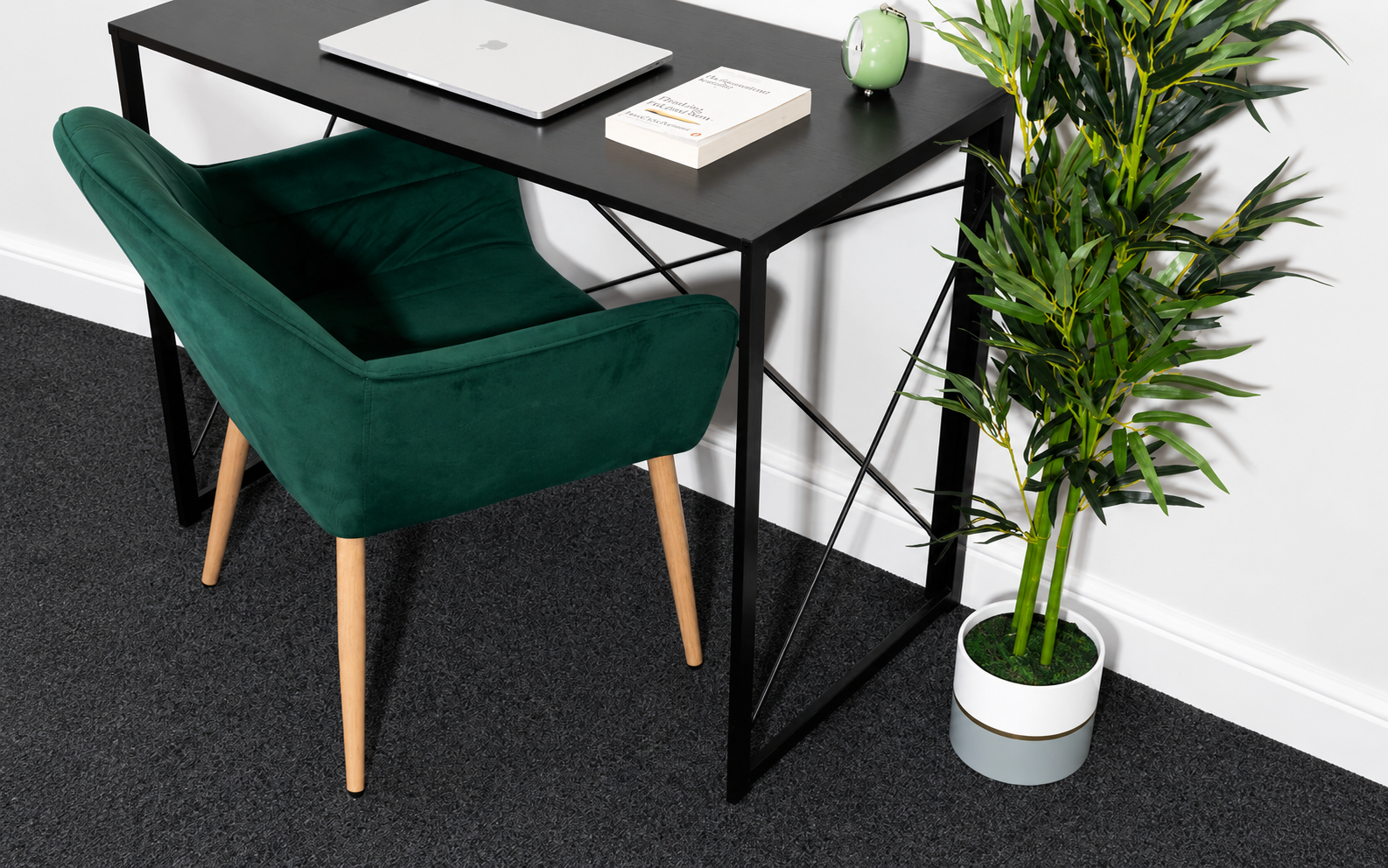 Carpet Tile