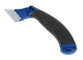 Heavy Duty Grout Tool