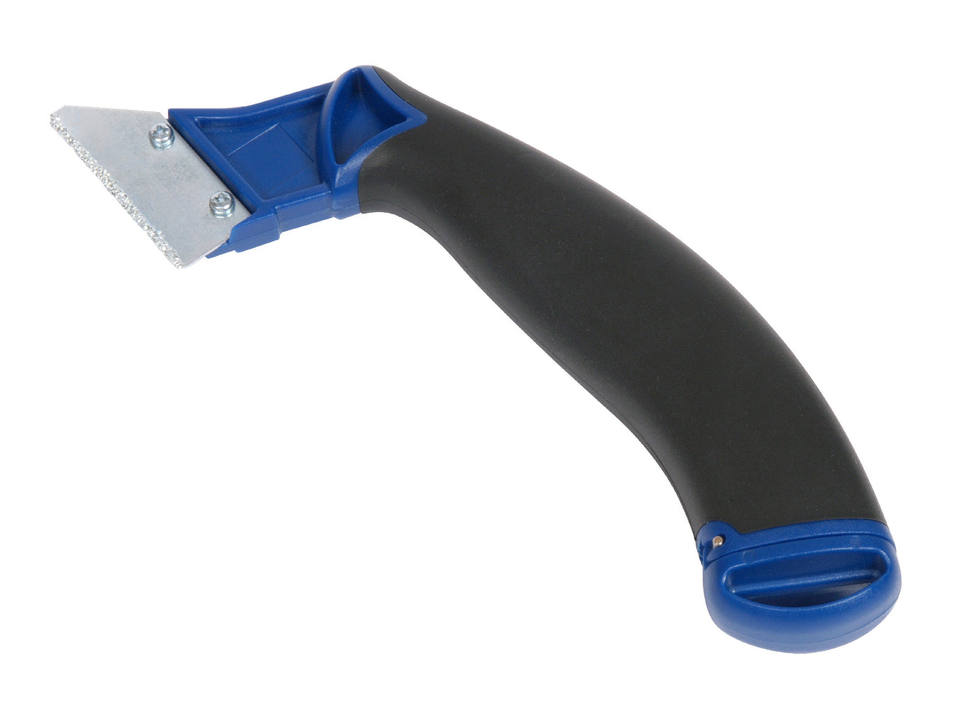 Heavy Duty Grout Tool