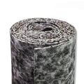 10mm PU Foam Carpet Underlay (15m Roll)