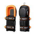 Fento Max Flooring Knee Pads