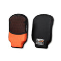 Fento Pocket Knee Pad Inserts