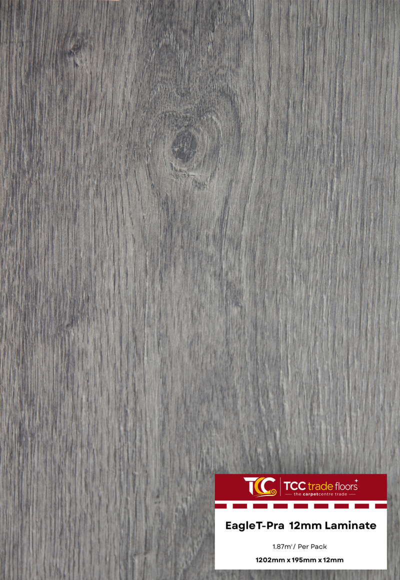 12 ML Laminate