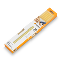 Steinel  10 x 11mm Glue sticks - Wood