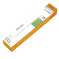 Steinel 20 x  11mm Gluesticks Universal 190 degree
