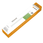 Steinel 20 x  11mm Gluesticks Universal 190 degree