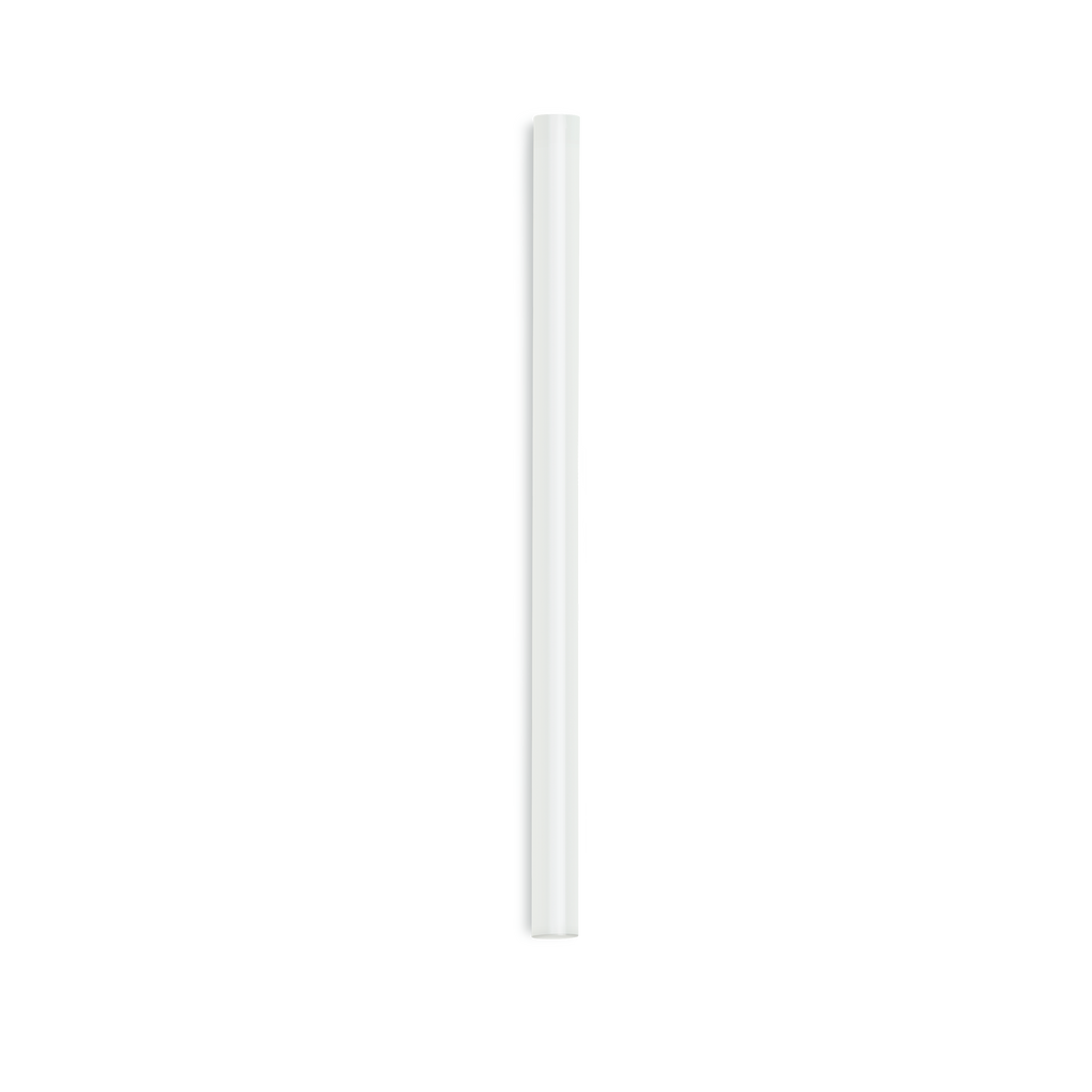 Steinel 20 x  11mm Gluesticks Universal 190 degree