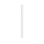 Steinel 20 x  11mm Gluesticks Universal 190 degree