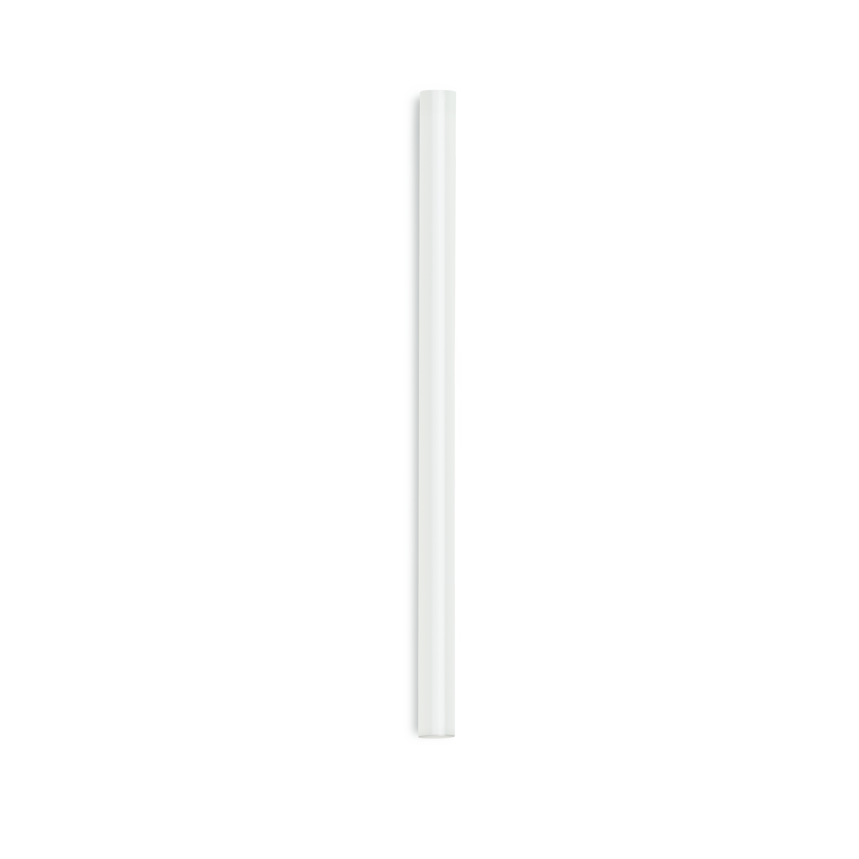 Steinel 20 x  11mm Gluesticks Universal 190 degree