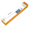 Steinel 20 x 11mm low melt glue sticks 130 degree