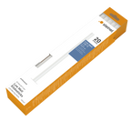 Steinel 20 x 11mm low melt glue sticks 130 degree