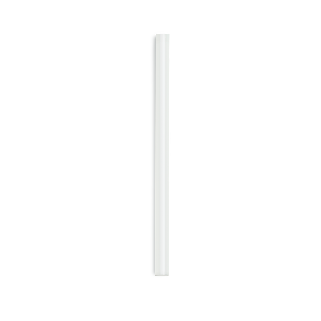Steinel 20 x 11mm low melt glue sticks 130 degree