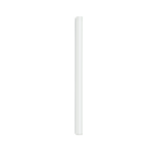 Steinel 20 x 11mm low melt glue sticks 130 degree