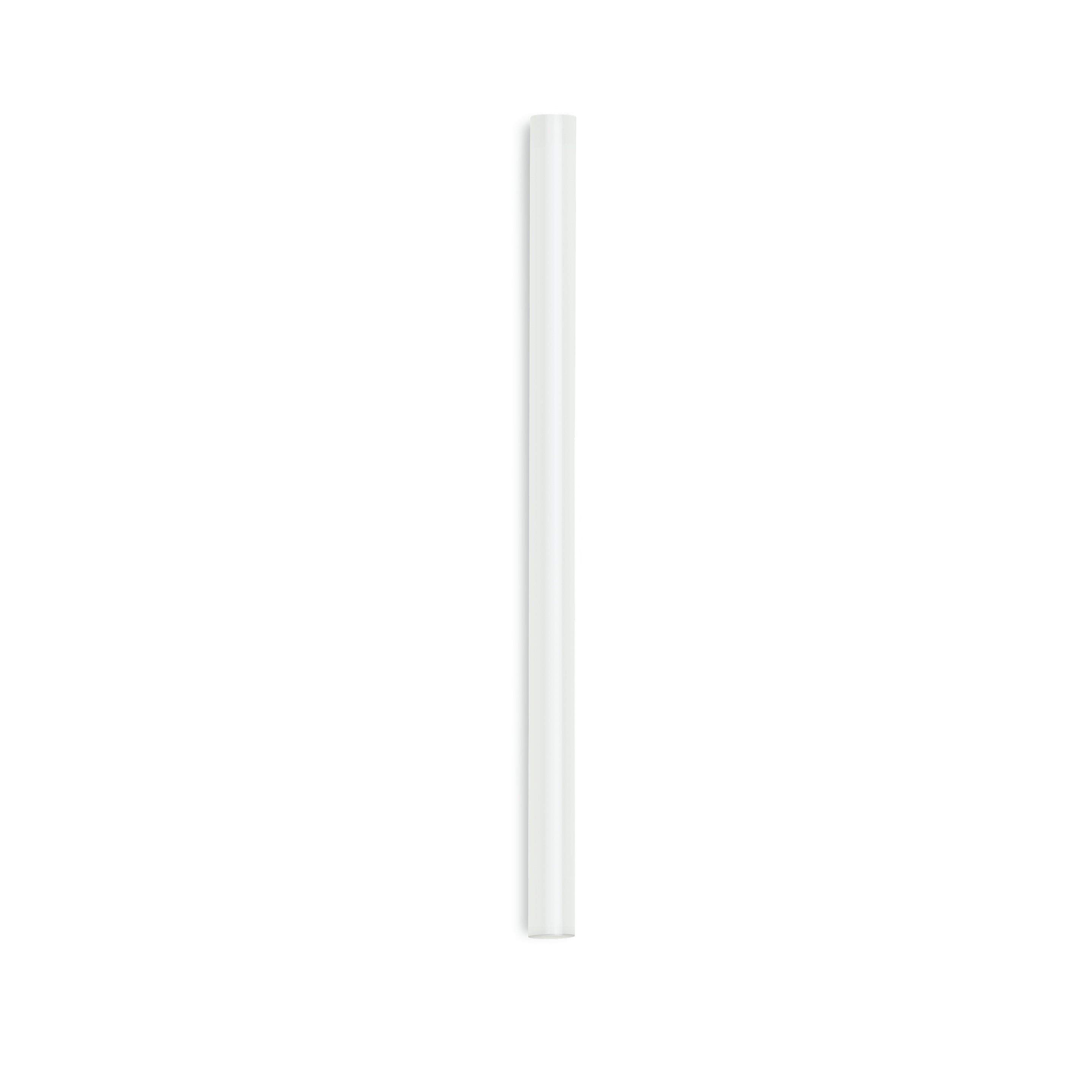 Steinel 20 x 11mm low melt glue sticks 130 degree