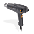 HOTAIRTOOL HM1620GB 230V