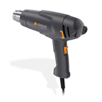 HOTAIRTOOL HM1620GB 230V