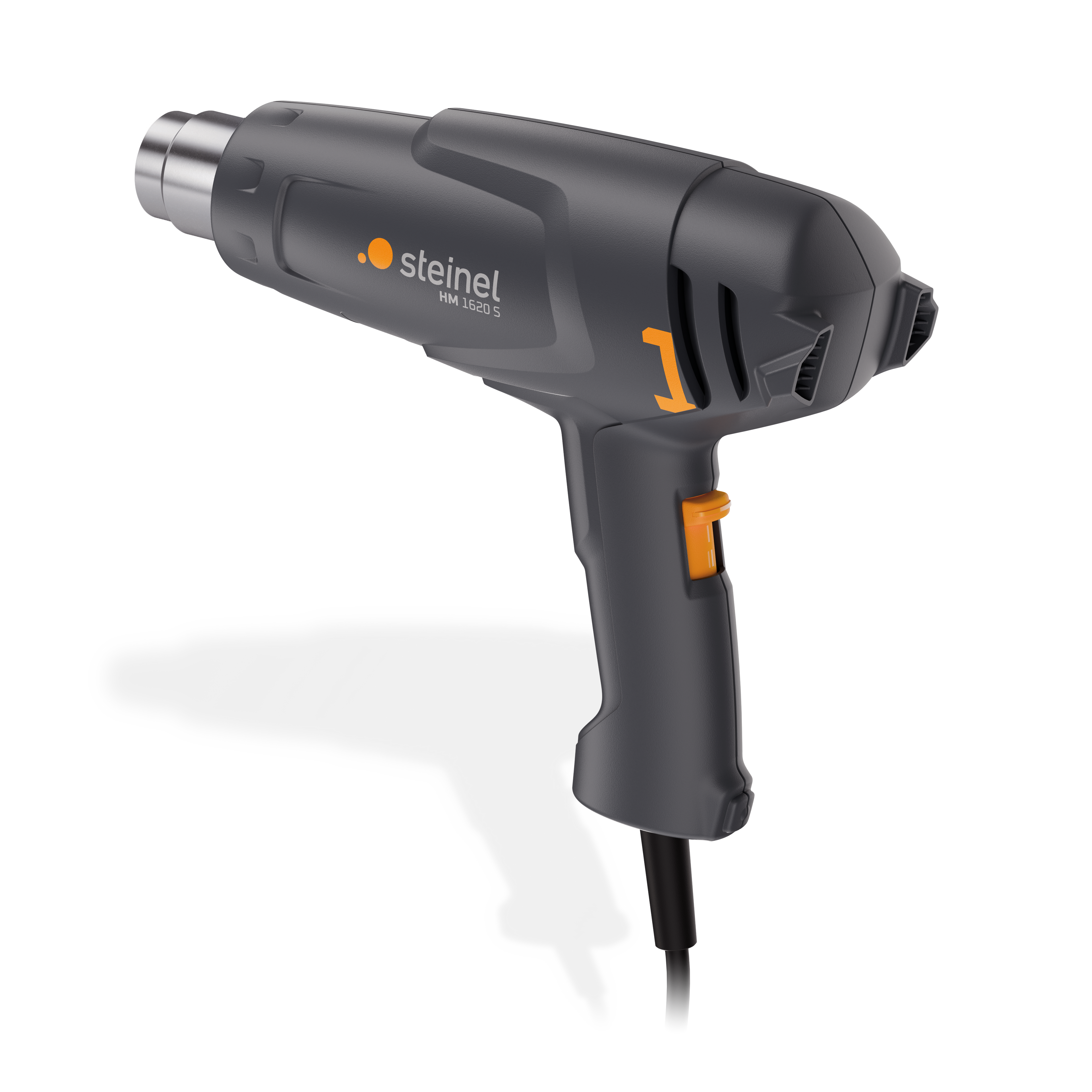 HOTAIRTOOL HM1620GB 230V