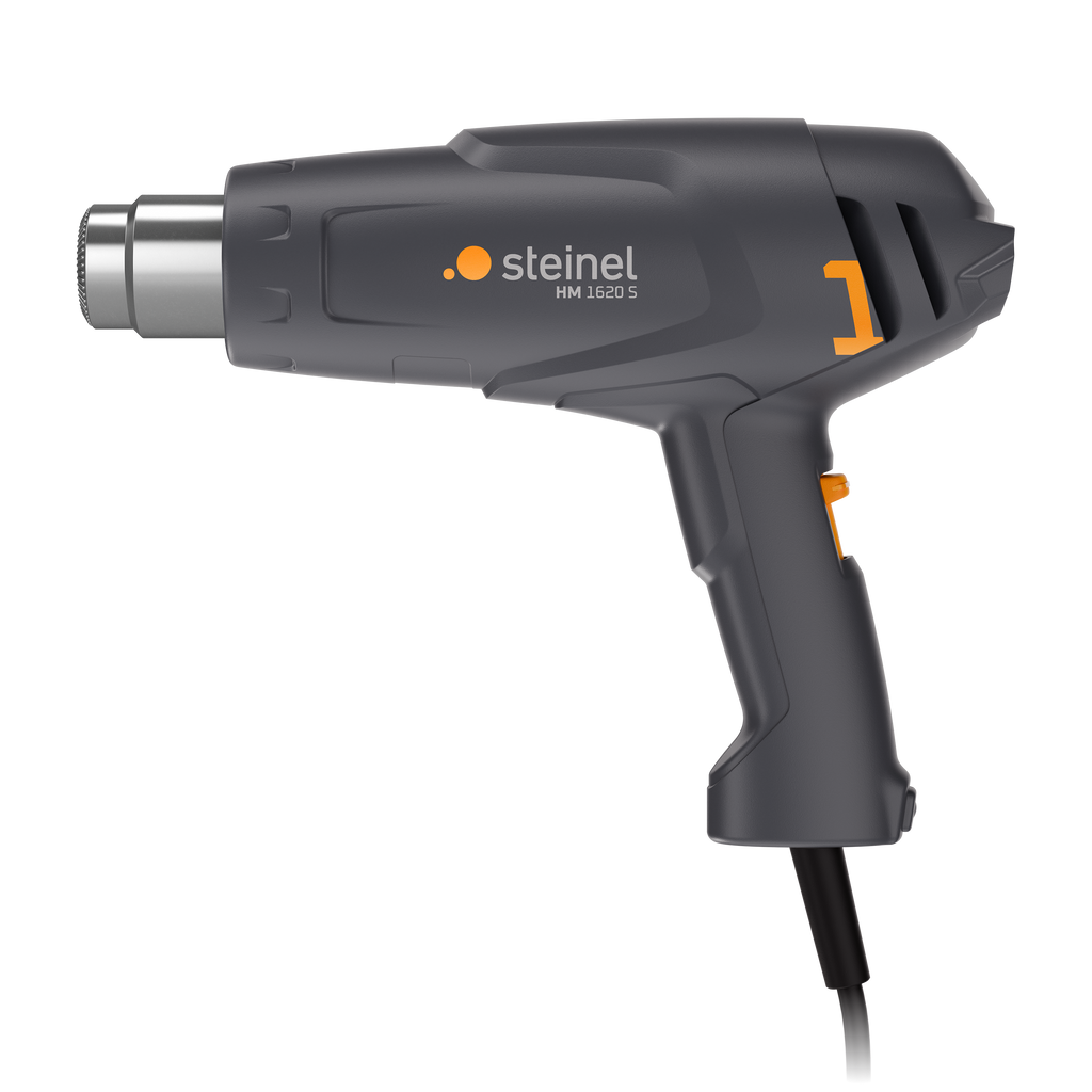 HOTAIRTOOL HM1620GB 230V