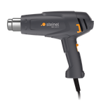 HOTAIRTOOL HM1620GB 230V