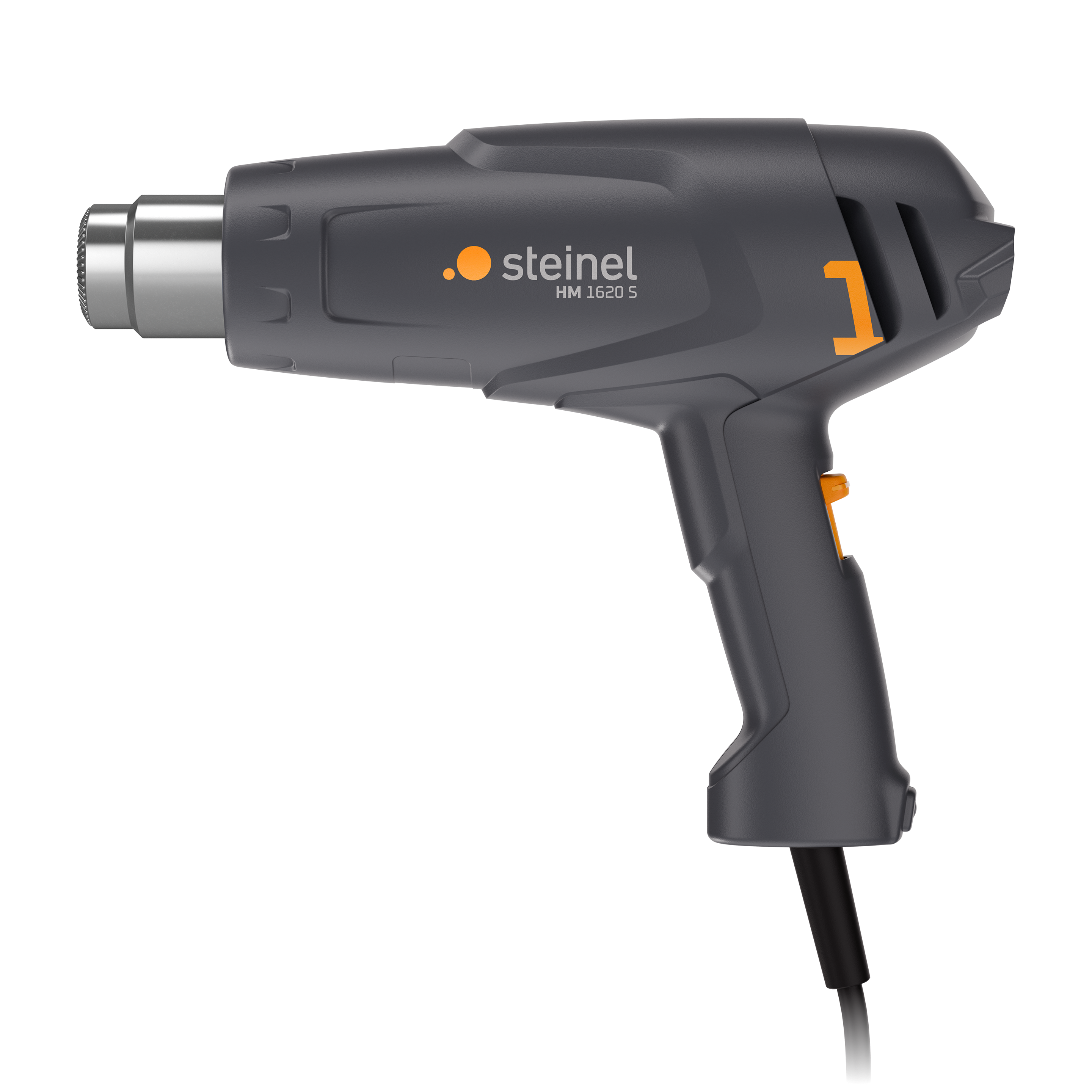 HOTAIRTOOL HM1620GB 230V