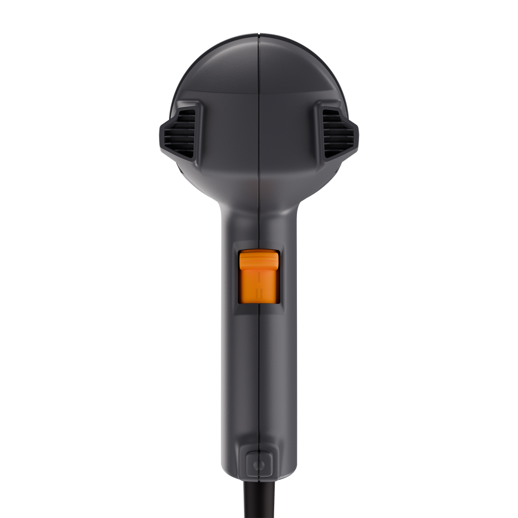 HOTAIRTOOL HM1620GB 230V