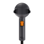 HOTAIRTOOL HM1620GB 230V