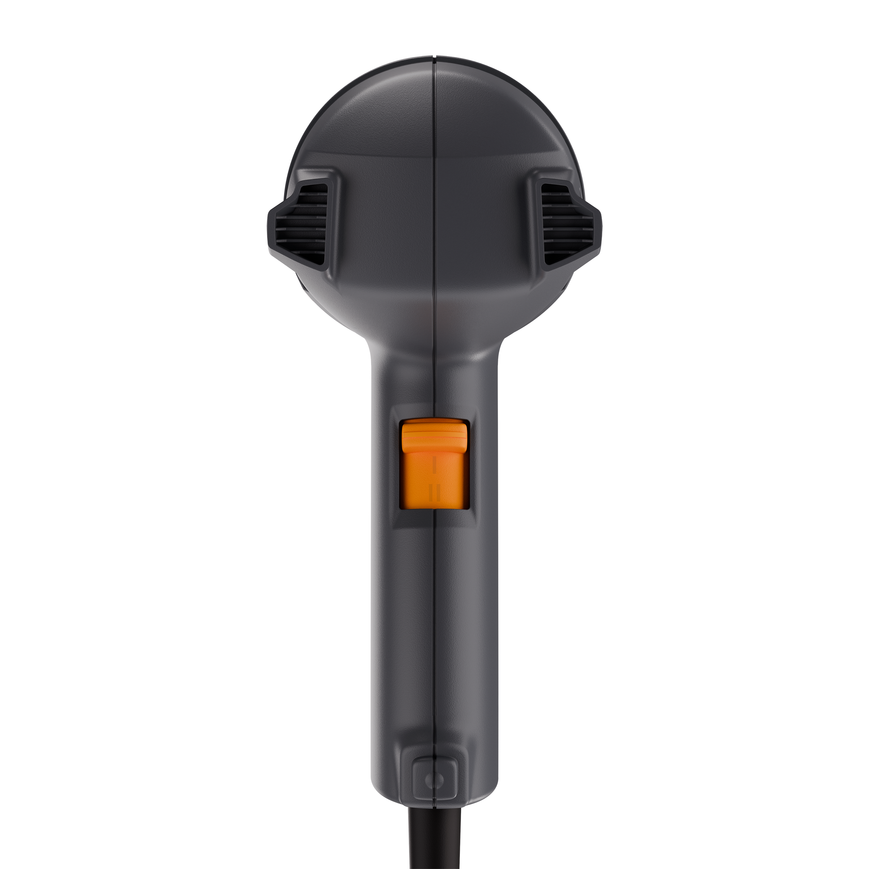 HOTAIRTOOL HM1620GB 230V