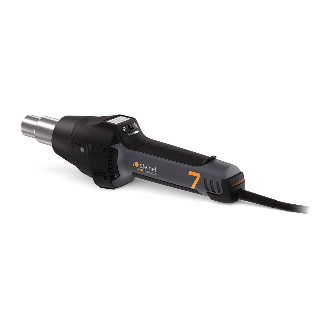 HOTAIRTOOL HM2620EKFGB 230V_5