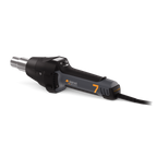 HOTAIRTOOL HM2620EKFGB 230V_5