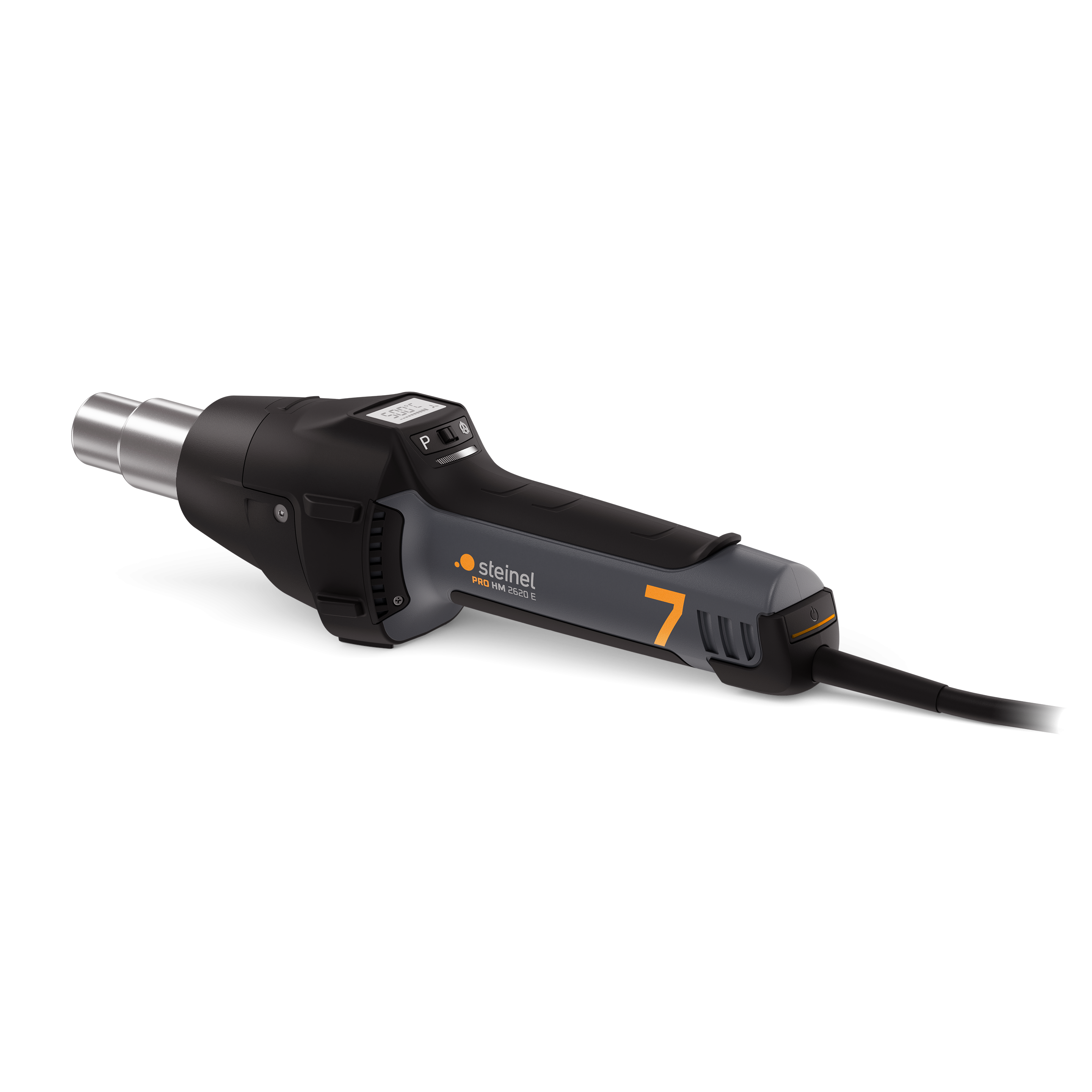 HOTAIRTOOL HM2620EKFGB 230V_5