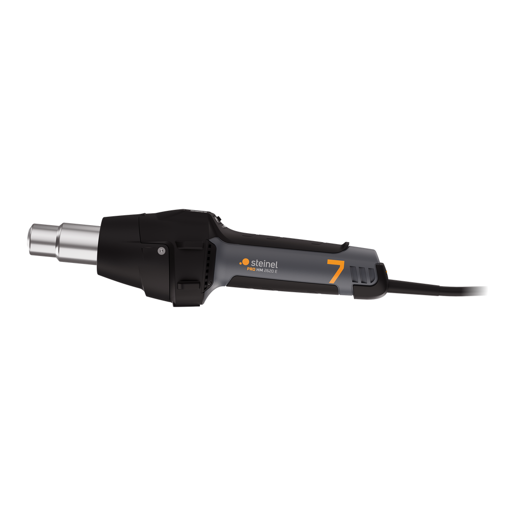 HOTAIRTOOL HM2620EKFGB 230V_5