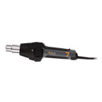 HOTAIRTOOL HM2620EKFGB 230V_5