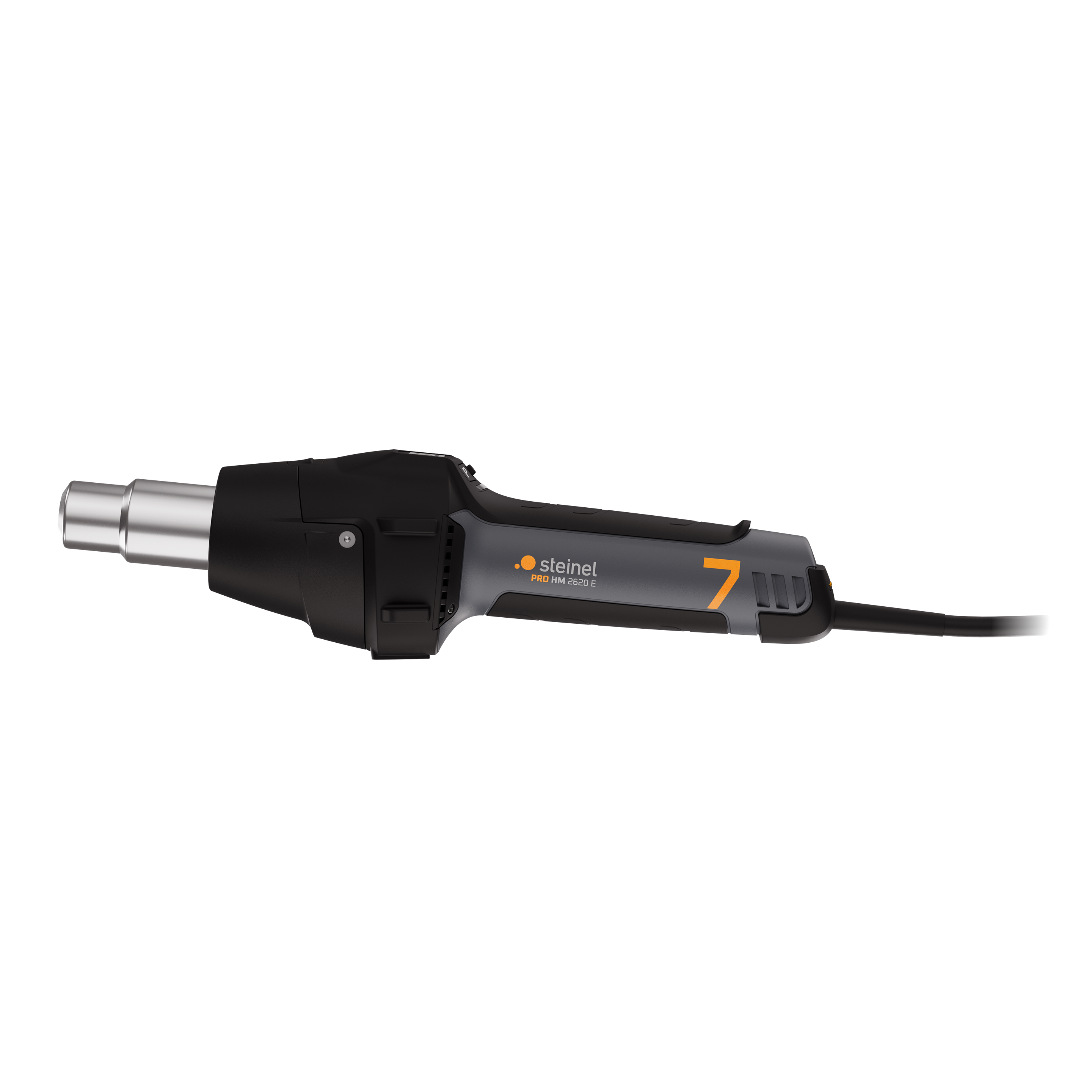 HOTAIRTOOL HM2620EKFGB 230V_5