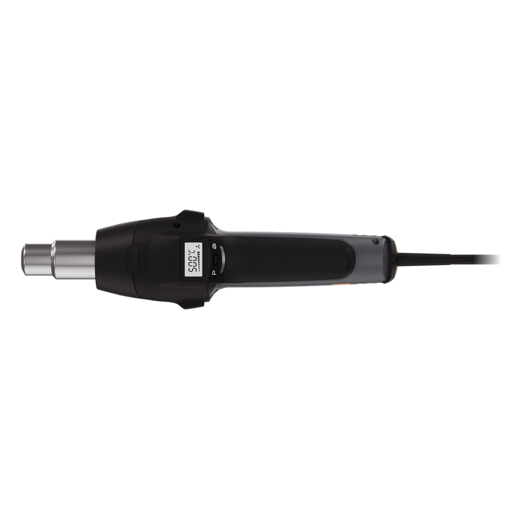 HOTAIRTOOL HM2620EKFGB 230V_5