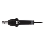 HOTAIRTOOL HM2620EKFGB 230V_5