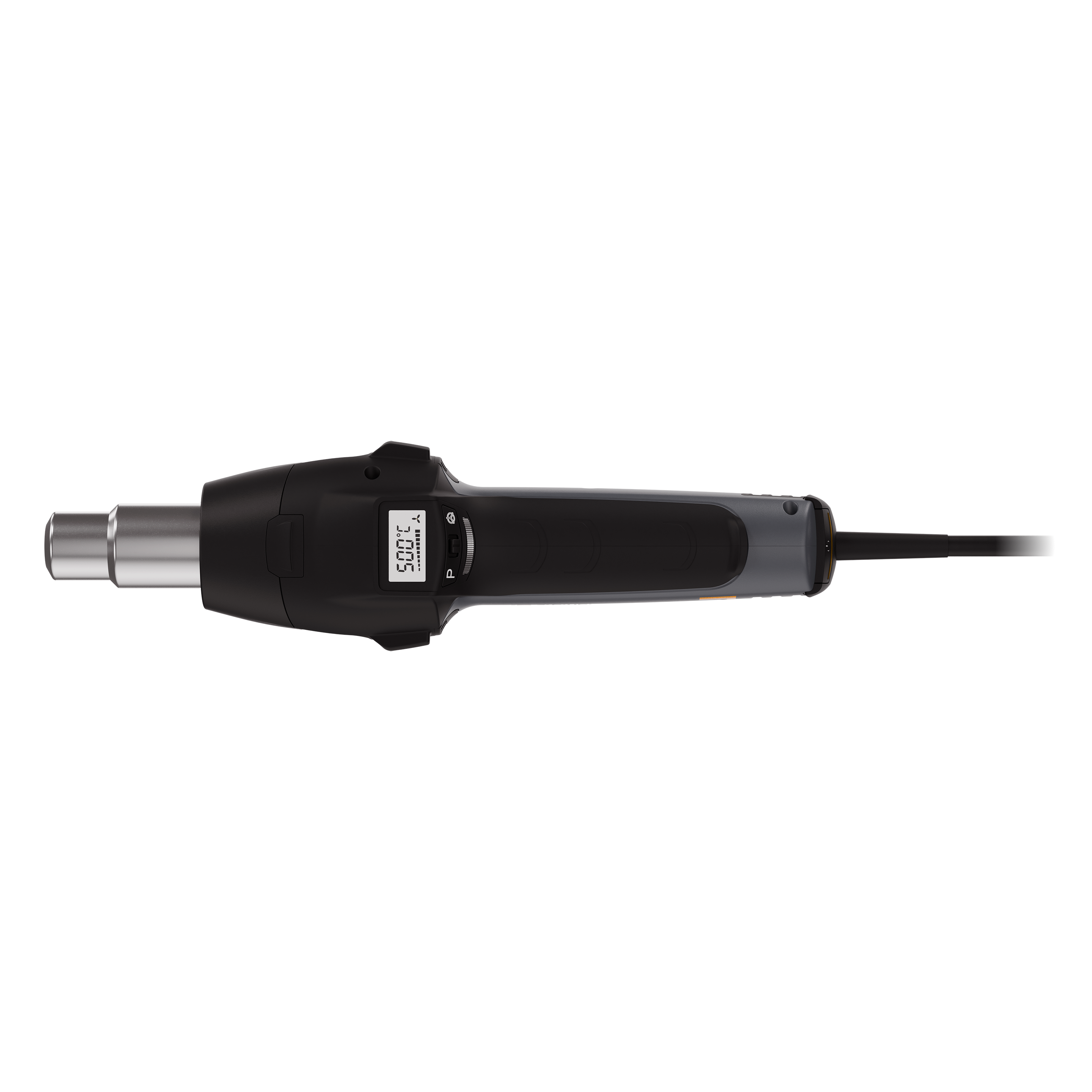 HOTAIRTOOL HM2620EKFGB 230V_5
