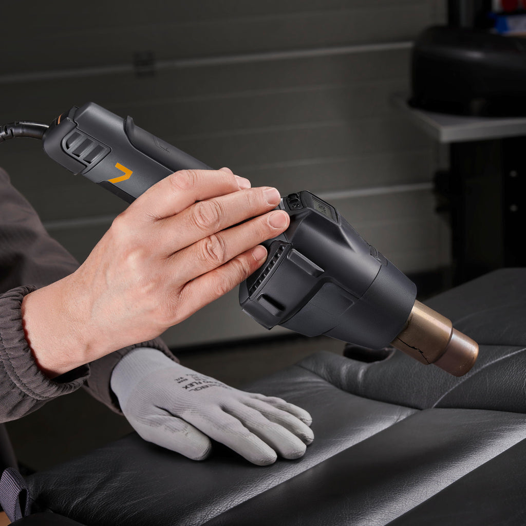 HOTAIRTOOL HM2620EKFGB 230V_5