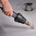 HOTAIRTOOL HM2620EKFGB 230V_5