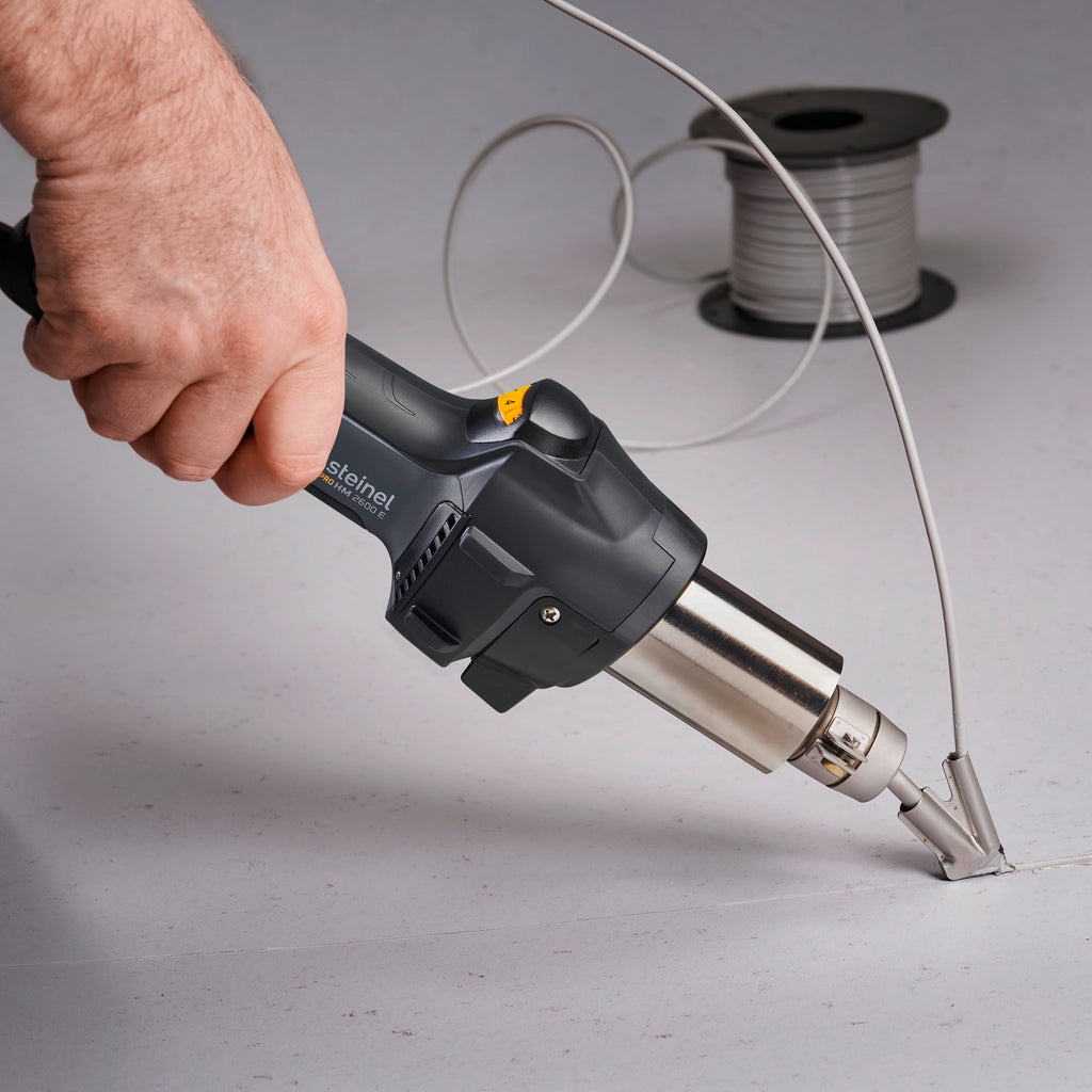 HOTAIRTOOL HM2600EKFGB 230V_4