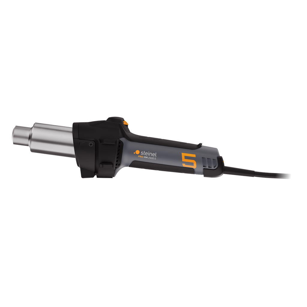 HOTAIRTOOL HM2600EKFGB 230V_4