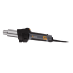HOTAIRTOOL HM2600EKFGB 230V_4