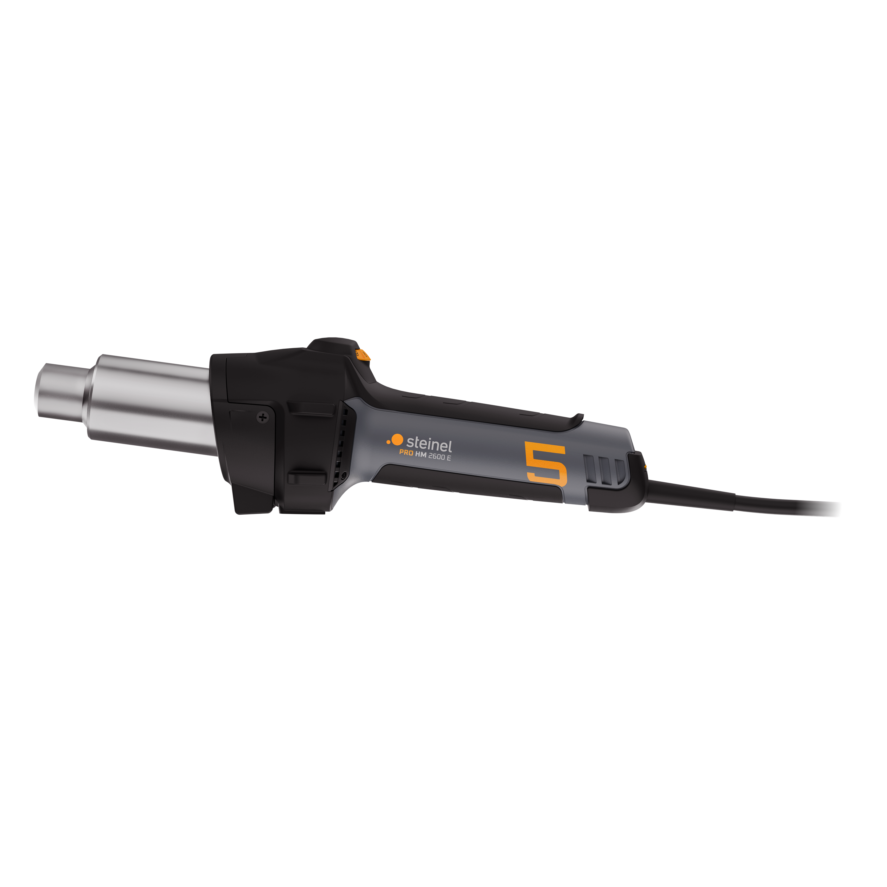 HOTAIRTOOL HM2600EKFGB 230V_4