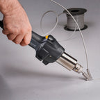HOTAIRTOOL HM2600EKFGB 230V_4