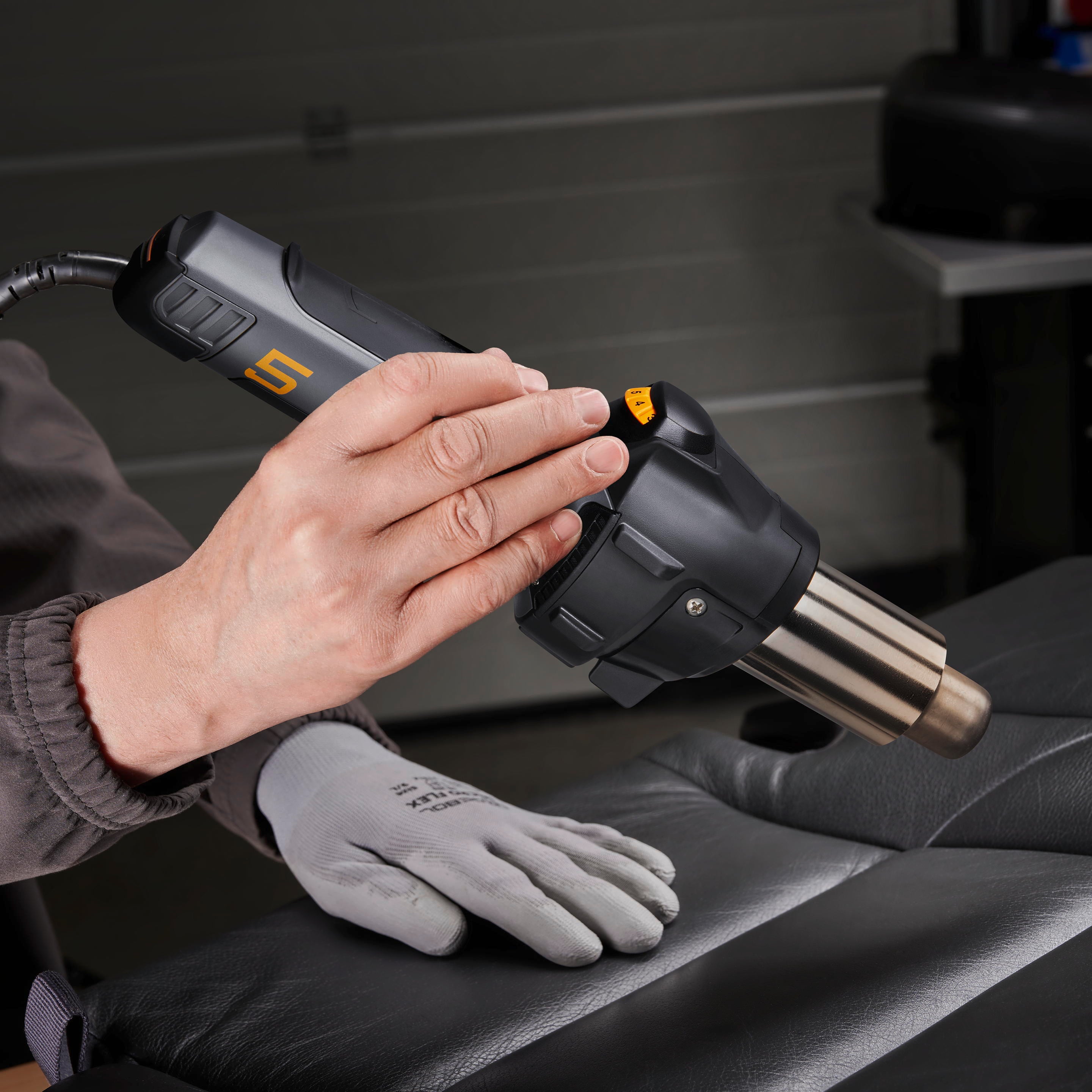 HOTAIRTOOL HM2600EKFGB 230V_4
