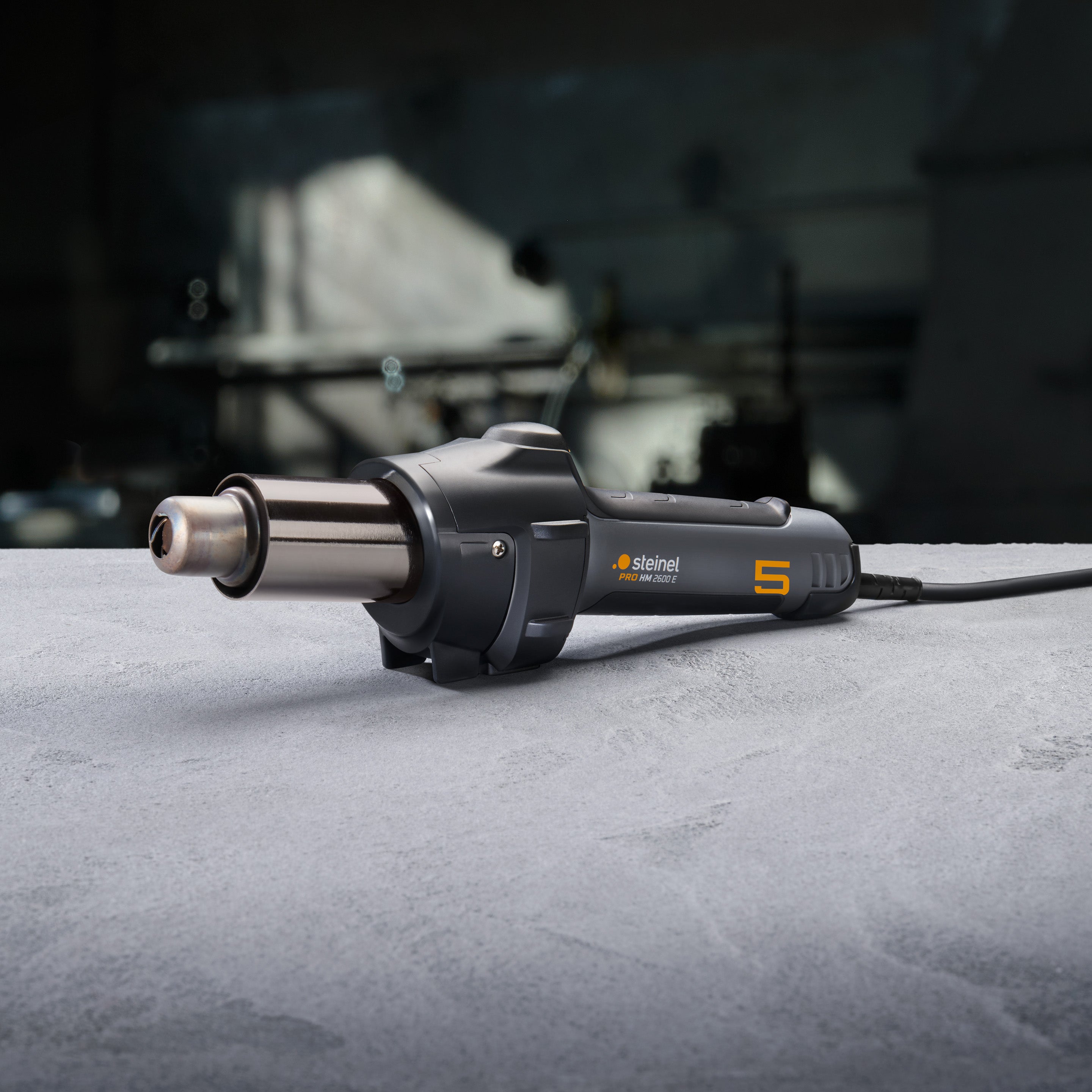 HOTAIRTOOL HM2600EKFGB 230V_4