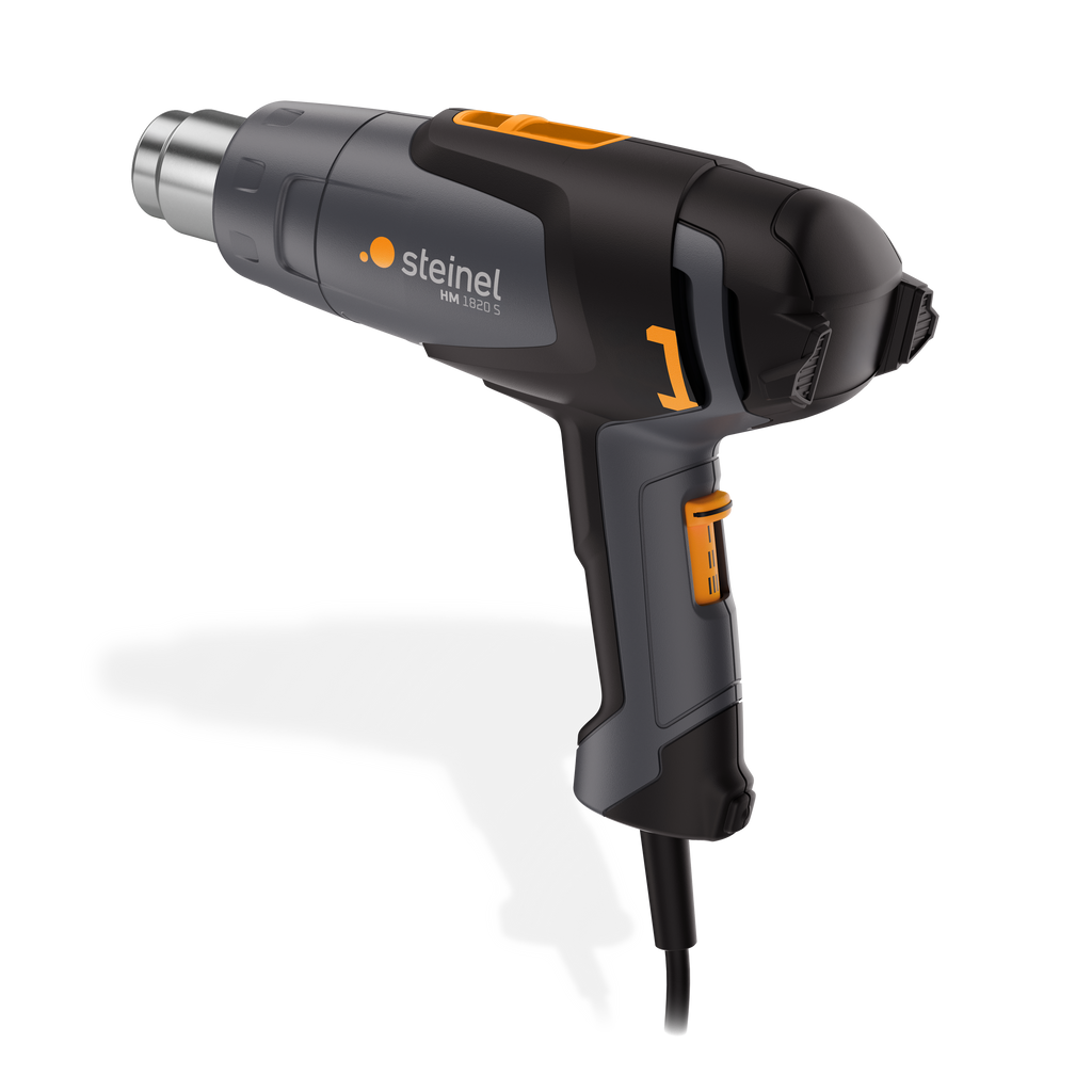 HOTAIRTOOL HM 1820 S 230v
