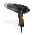 HOTAIRTOOL HM 1820 S 230v