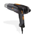 HOTAIRTOOL HM 1820 S 230v