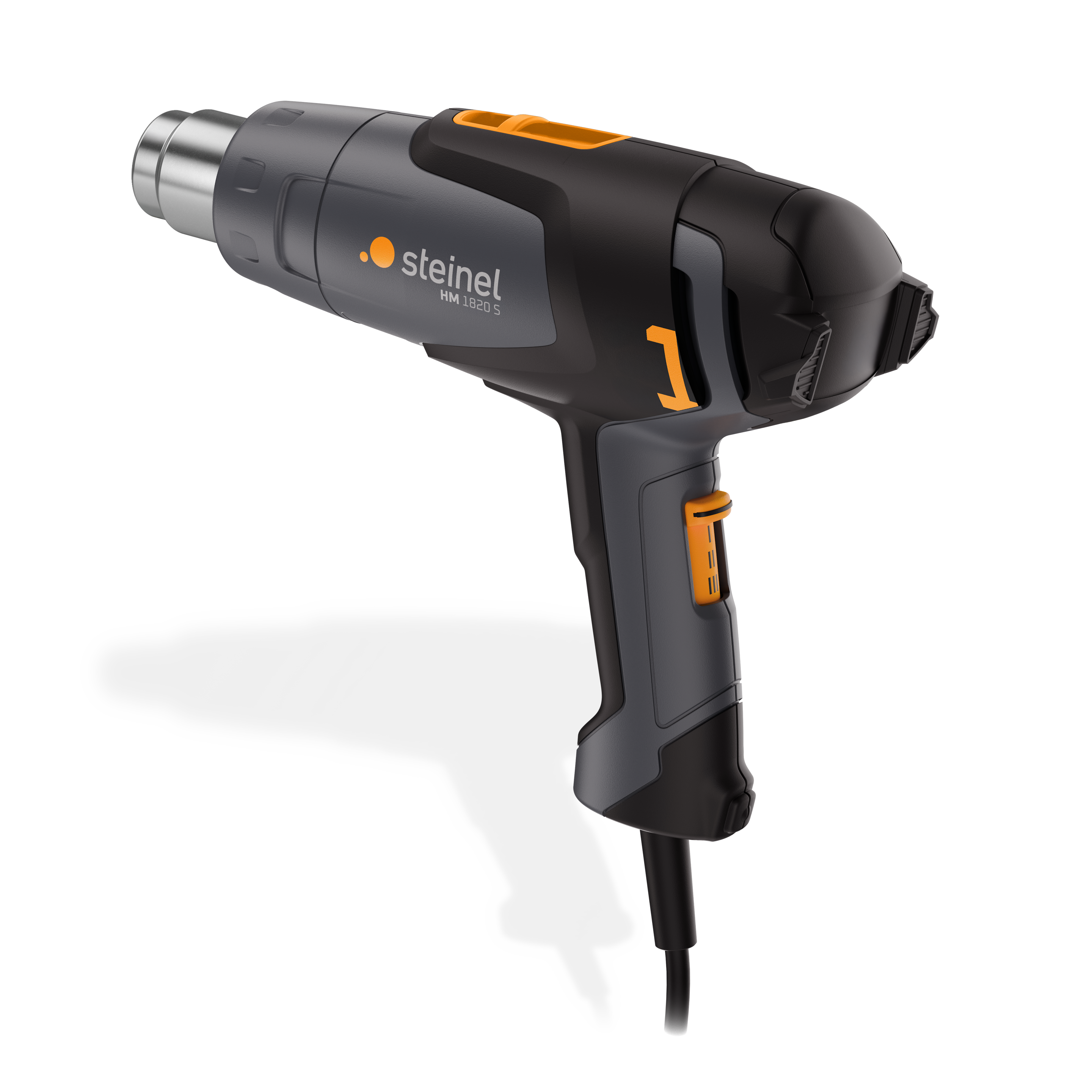 HOTAIRTOOL HM 1820 S 230v